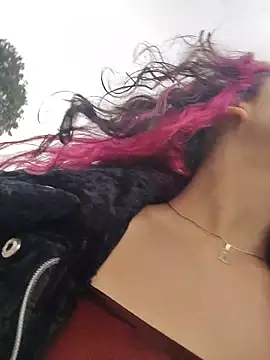  Laary online show from March 2026 08:09:01 PM