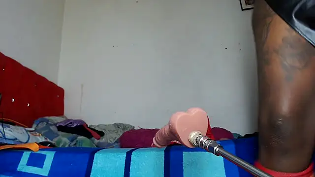 Snapshot of Devill_x chatting on June 2026 01:31:01 PM Devill x online show from June 2026 01:31:01 PM