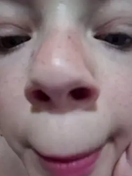 -veranito- online show from January 2025 03:02:01 AM