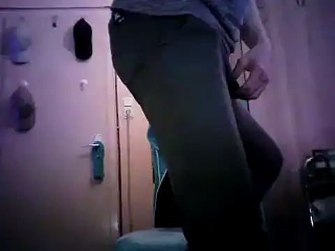 PassiveStute25 online show from February 2025 09:46:01 AM