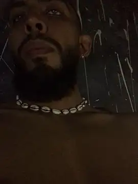 Alessandro  Rossi online show from January 2025 12:43:02 AM