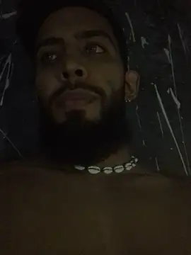 Alessandro  Rossi online show from January 2025 07:00:01 AM