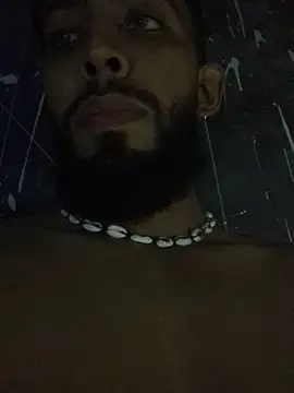 Alessandro  Rossi online show from January 2025 05:51:01 AM