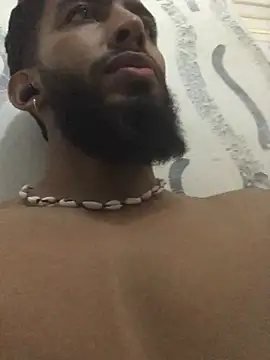 Alessandro  Rossi online show from February 2025 06:24:02 PM