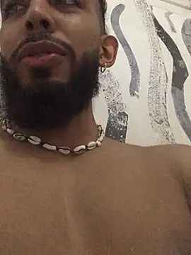 Alessandro  Rossi online show from February 2025 02:58:02 PM