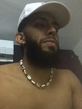 Alessandro  Rossi online show from March 2025 07:41:02 AM