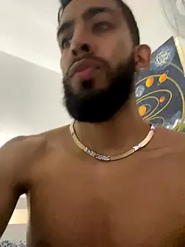 Alessandro  Rossi online show from September 2025 01:43:02 PM