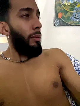 Alessandro  Rossi online show from October 2025 06:25:01 AM