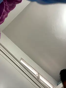 Alessandro  Rossi online show from January 2026 02:00:01 PM