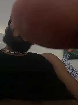 Alessandro  Rossi online show from March 2026 09:15:01 PM