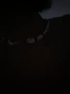 Alessandro  Rossi online show from April 2026 06:45:01 PM