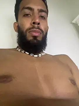 Alessandro  Rossi online show from April 2026 01:19:01 AM