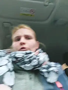 AnnualSunrise online show from December 2025 01:29:01 PM