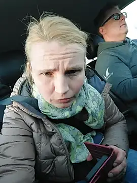 AnnualSunrise online show from February 2026 03:57:01 PM