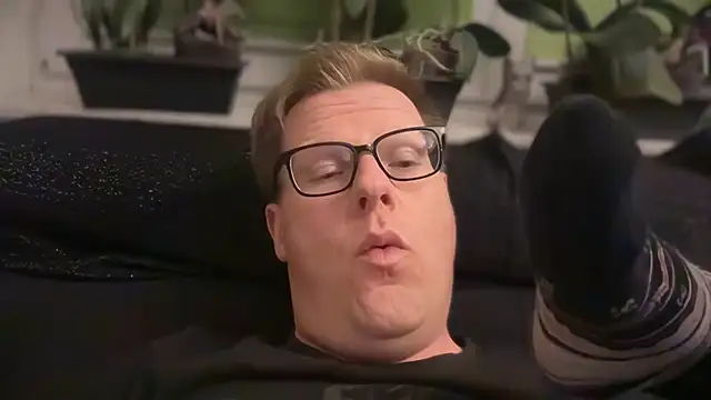 AnnualSunrise online show from March 2026 08:04:01 PM