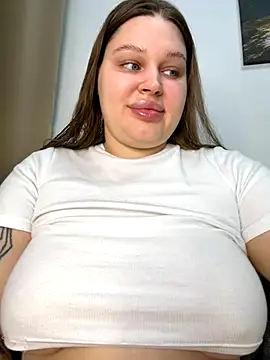 perfect sweety girl online show from November 2025 06:09:02 PM