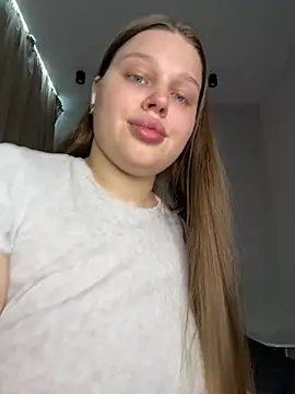 perfect sweety girl online show from July 2026 07:49:02 PM