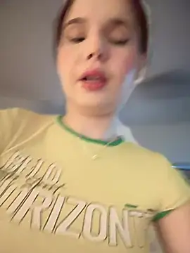 TheCinderella online show from March 2025 04:22:02 PM