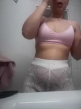 TheCinderella online show from March 2025 03:48:01 PM