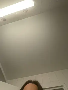 TheCinderella online show from September 2025 12:10:02 PM