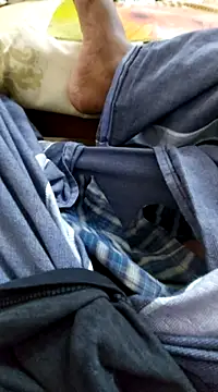 malluflash online show from March 2025 09:09:01 AM