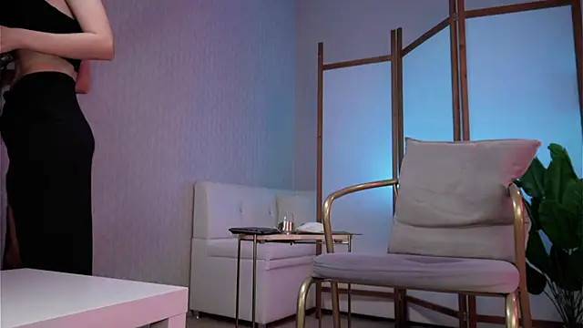 iris vega9 online show from October 2025 01:17:02 PM