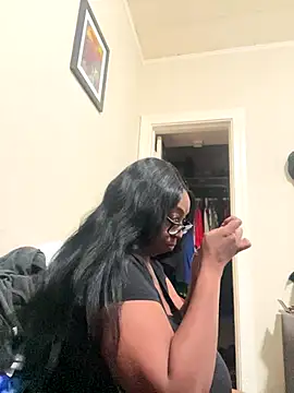 Snapshot of Goddesskarisma chatting on November 2025 02:23:02 AM Goddesskarisma online show from November 2025 02:23:02 AM