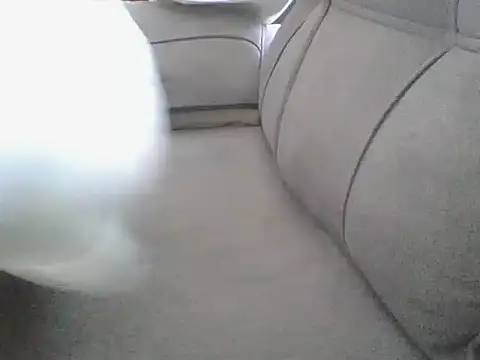 Dizzydose online show from July 2026 07:11:02 AM