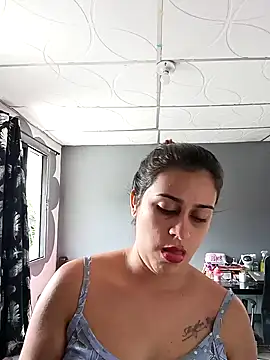 Snapshot of Latina_sexy1 chatting on February 2025 04:54:02 PM Latina sexy1 online show from February 2025 04:54:02 PM