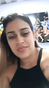 Snapshot of Latina_sexy1 chatting on February 2025 01:54:01 PM Latina sexy1 online show from February 2025 01:54:01 PM