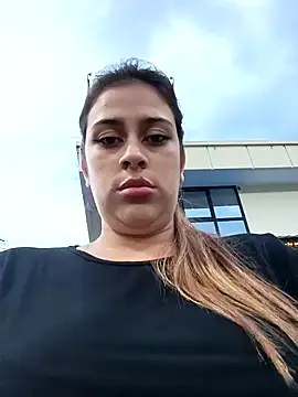 Snapshot of Latina_sexy1 chatting on February 2025 11:09:01 PM Latina sexy1 online show from February 2025 11:09:01 PM