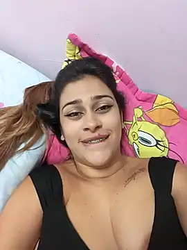 Snapshot of Latina_sexy1 chatting on February 2025 01:50:02 PM Latina sexy1 online show from February 2025 01:50:02 PM
