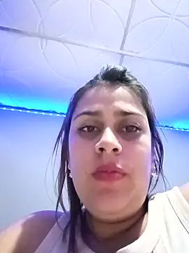 Snapshot of Latina_sexy1 chatting on October 2025 01:58:02 AM Latina sexy1 online show from October 2025 01:58:02 AM