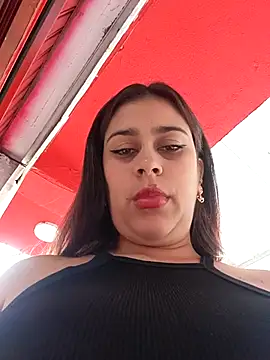 Snapshot of Latina_sexy1 chatting on October 2025 03:00:02 PM Latina sexy1 online show from October 2025 03:00:02 PM