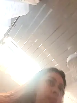 Snapshot of Latina_sexy1 chatting on November 2025 12:28:02 PM Latina sexy1 online show from November 2025 12:28:02 PM