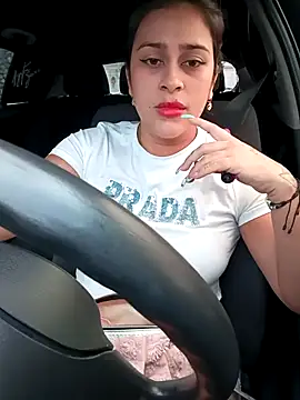 Snapshot of Latina_sexy1 chatting on November 2025 01:44:02 PM Latina sexy1 online show from November 2025 01:44:02 PM