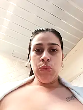 Snapshot of Latina_sexy1 chatting on November 2025 02:16:01 PM Latina sexy1 online show from November 2025 02:16:01 PM