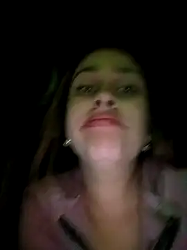 Snapshot of Latina_sexy1 chatting on November 2025 04:15:02 AM Latina sexy1 online show from November 2025 04:15:02 AM