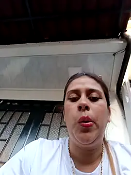 Latina sexy1 online show from April 2026 10:14:02 PM