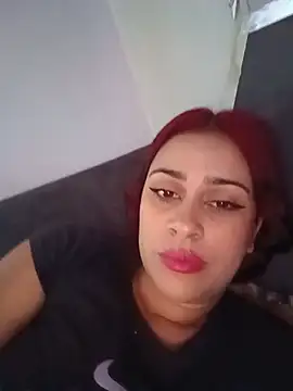 Snapshot of Latina_sexy1 chatting on May 2026 02:23:02 PM Latina sexy1 online show from May 2026 02:23:02 PM