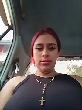 Snapshot of Latina_sexy1 chatting on May 2026 12:55:02 PM Latina sexy1 online show from May 2026 12:55:02 PM