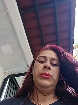 Snapshot of Latina_sexy1 chatting on May 2026 02:24:02 PM Latina sexy1 online show from May 2026 02:24:02 PM