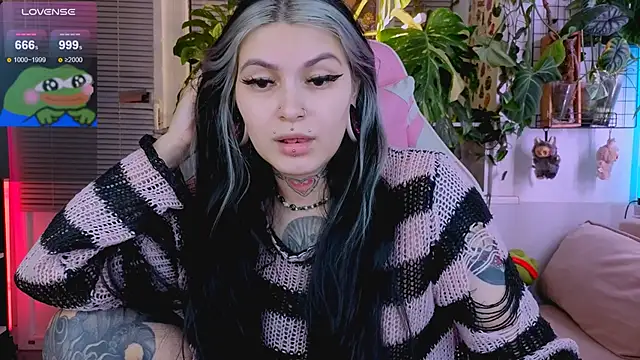 jelya sg online show from November 2025 02:53:02 PM