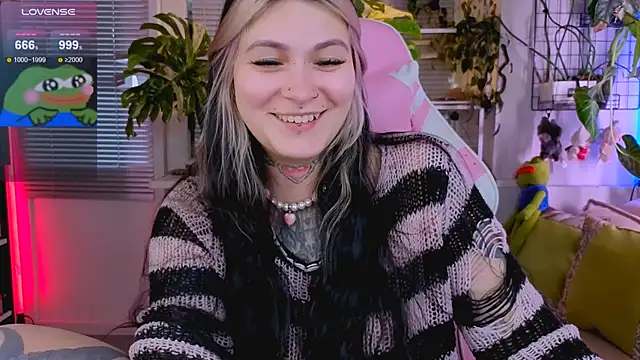 jelya sg online show from April 2026 01:41:01 PM