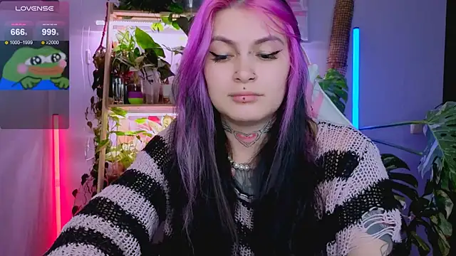 jelya sg online show from April 2026 09:49:02 PM