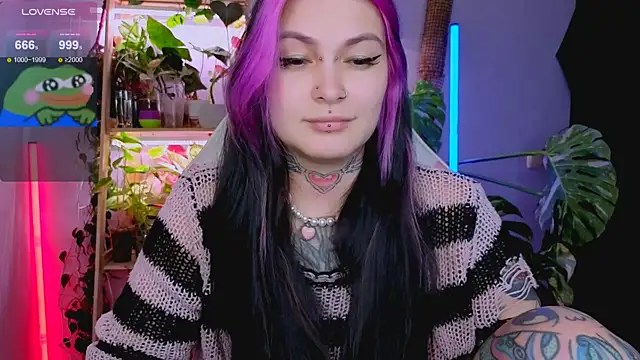 jelya sg online show from April 2026 10:12:02 PM