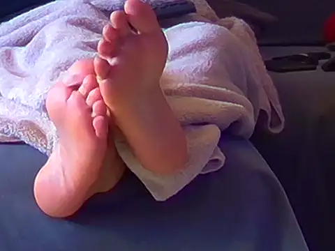 cpl216 online show from October 2025 01:42:02 PM