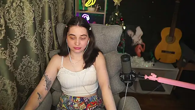 Snapshot of delicatedBailey chatting on July 2026 03:04:01 AM delicatedBailey online show from July 2026 03:04:01 AM
