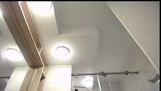 Santiago kiler online show from November 2025 01:12:02 PM