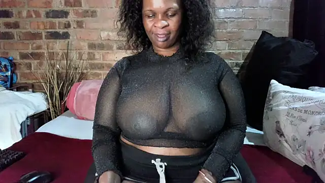 DIRTIENASTY online show from March 2025 09:35:02 AM